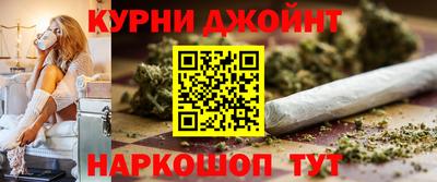 mix Татарск